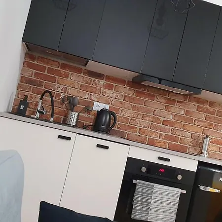 Stayzabrska * Katowice