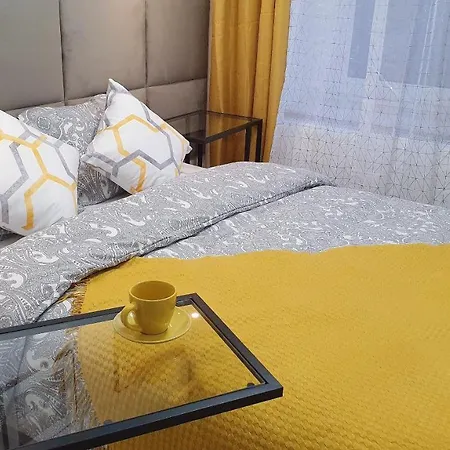Stayzabrska